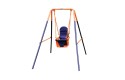 Thumbnail of hedstorm-folding-toddler-swing_589557.jpg