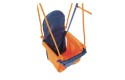 Thumbnail of hedstorm-folding-toddler-swing_589558.jpg