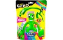 Thumbnail of heroes-of-goo-jit-zu-rainbow-friends-green_584811.jpg