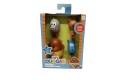 Thumbnail of hey-duggee-4-figurine-pack_610516.jpg