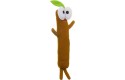 Thumbnail of hey-duggee-singing-stick-soft_582669.jpg