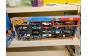 Thumbnail of hot-wheels-cars-20-pack_643956.jpg