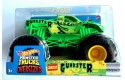 Thumbnail of hot-wheels-monster-trucks-oversized-gunkster_562364.jpg