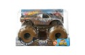 Thumbnail of hot-wheels-monster-trucks-oversized-the-gog_565841.jpg