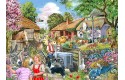 Thumbnail of house-of-puzzles-at-the-farm-gate-1000-piece_376003.jpg