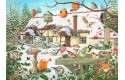 Thumbnail of house-of-puzzles-cold-buffet-big-500-piece_376019.jpg