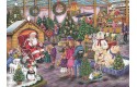 Thumbnail of house-of-puzzles-deck-the-halls-1000-pieces_410657.jpg