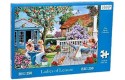 Thumbnail of house-of-puzzles-ladies-of-leisure-big-250-piece_583488.jpg