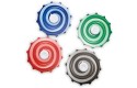 Thumbnail of hypno-swirl-fidget-spinner_456770.jpg