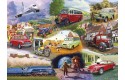 Thumbnail of iconic-engines-1000pc3_344834.jpg