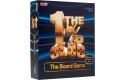 Thumbnail of ideal-games-the-1--club-board-game_538991.jpg