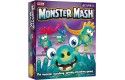 Thumbnail of ideal-monster-mash-game_411560.jpg