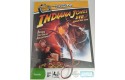 Thumbnail of indiana-jones-dvd-adventure-game_539518.jpg