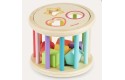 Thumbnail of janod-wooden-shape-sorter_606660.jpg