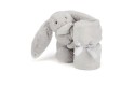 Thumbnail of jellycat-silver-bunny-soother-toy_583364.jpg