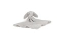 Thumbnail of jellycat-silver-bunny-soother-toy_583365.jpg