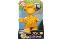 Thumbnail of jiggly-pets-disco-giraffe_530108.jpg