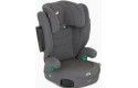 Thumbnail of joie-itrillo-booster-seat-cycle-collection_588722.jpg