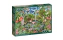 Thumbnail of jumbo-falcon-deluxe-tropical-conservatory-1000pc-jigsaw-puzzle_617847.jpg