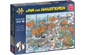 Thumbnail of jumbo-jan-van-haasteren--south-pole-expedition-1000pcs_452208.jpg