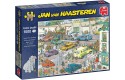 Thumbnail of jumbo-jan-van-haasteren-jumbo-goes-shopping1000pcs_452212.jpg