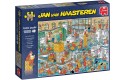 Thumbnail of jumbo-jan-van-haasteren-the-craft-brewery-1000pcs_452210.jpg