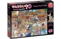 Thumbnail of jumbo-wasgij-destiny-23-1000pcs_451787.jpg