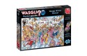 Thumbnail of jumbo-wasgij-mystery-22-winter-games--1000pcs_451749.jpg