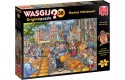 Thumbnail of jumbo-wasgij-original-38-market-meltdown--1000pcs_451772.jpg