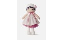 Thumbnail of kaloo-my-first-doll-extra-large_606668.jpg