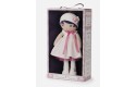 Thumbnail of kaloo-my-first-doll-extra-large_606669.jpg