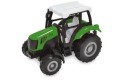 Thumbnail of kandy-toys-die-cast-pull-back-action-tractor_617624.jpg