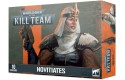 Thumbnail of kill-team--novitiates_539218.jpg