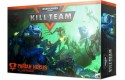 Thumbnail of kill-team--pariah-nexus--engli_539216.jpg