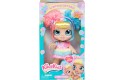 Thumbnail of kindi-kids-candy-sweets-scented-sisters-doll_535003.jpg