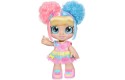 Thumbnail of kindi-kids-candy-sweets-scented-sisters-doll_535004.jpg
