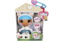 Thumbnail of lala-loopsy-littles---bundles-snuggle-stuff_500361.jpg