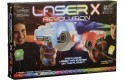 Thumbnail of lazer-x-revolution_544829.jpg
