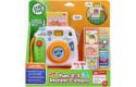 Thumbnail of leapfrog-fun-2-3-instant-camera_649595.jpg