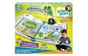 Thumbnail of leapfrog-leap-start-3d_627629.jpg