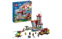 Thumbnail of lego-60320-fire-station_399575.jpg