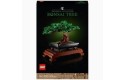 Thumbnail of lego-botanical-collection-bonsai-tree_645884.jpg