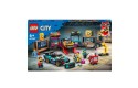 Thumbnail of lego-city-60389-custom-car-garage_597699.jpg