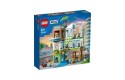 Thumbnail of lego-city-apartment-building-60365_636807.jpg