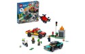 Thumbnail of lego-city-fire-rescue---police-chase-60319_463615.jpg