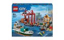 Thumbnail of lego-city-harbour-set_636808.jpg