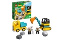 Thumbnail of lego-duplo-construction-truck---tracked-excavator-10931_463610.jpg