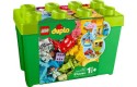 Thumbnail of lego-duplo-deluxe-brick-box-10914_617844.jpg