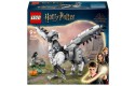 Thumbnail of lego-harry-potter-76427-buckbeak_611208.jpg