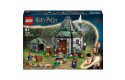 Thumbnail of lego-harry-potter-hagrids-hut-76428_611209.jpg